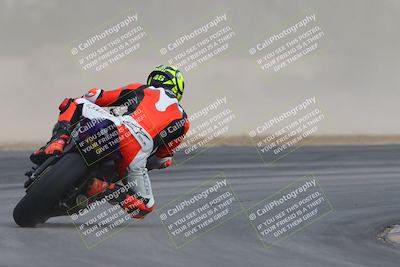 media/Mar-02-2025-Race Pace (Sun) [[8bec80ae00]]/8-Verified (Turn 6 Backside-Sandy) 1035am/